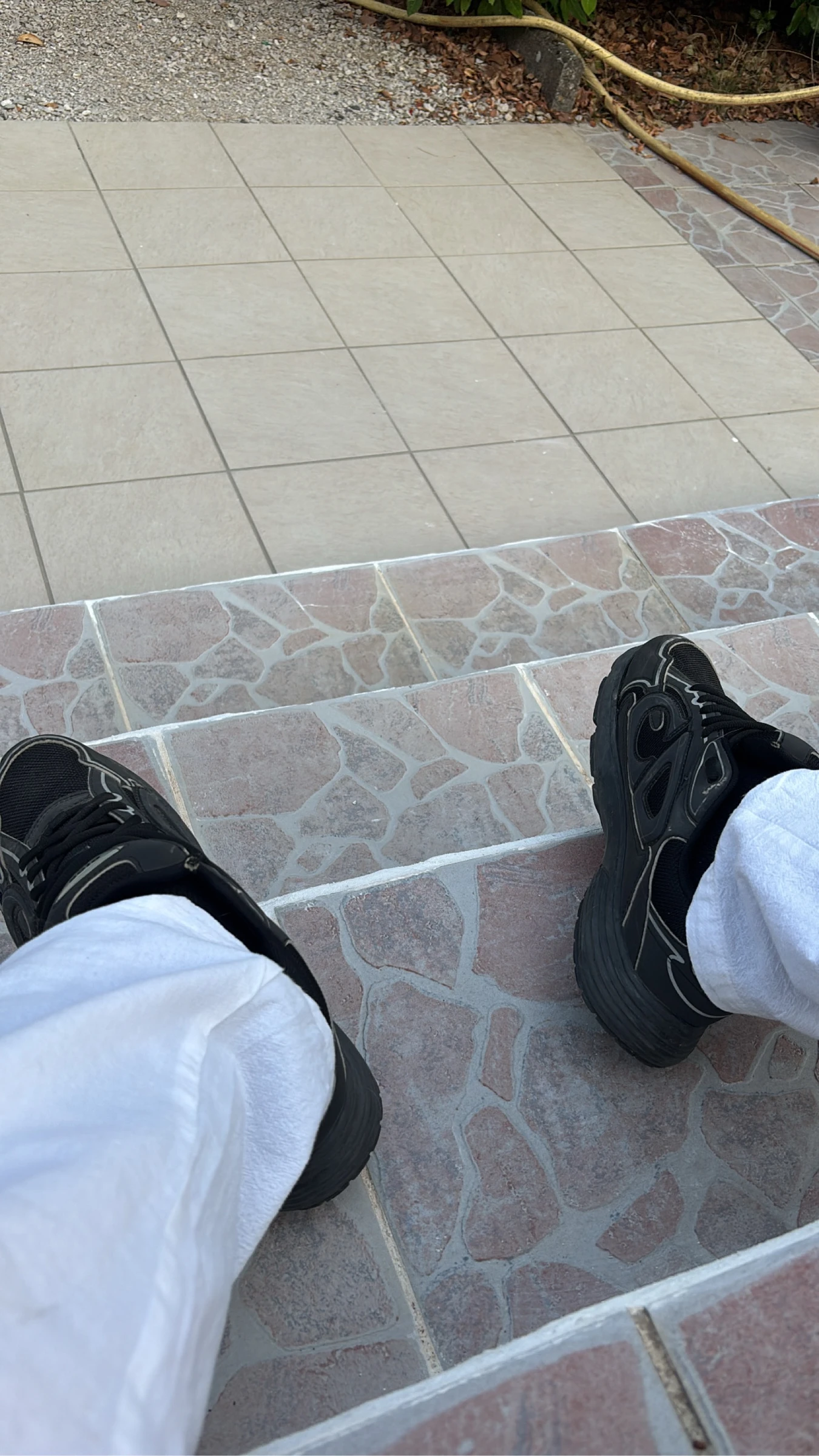 B30 dior – photo 2